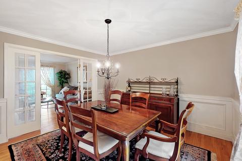 76 Carrol Gate Rd, Wheaton, IL 60189 photo 20