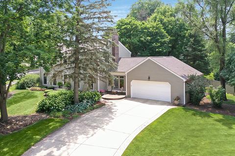 76 Carrol Gate Rd, Wheaton, IL 60189 photo 4