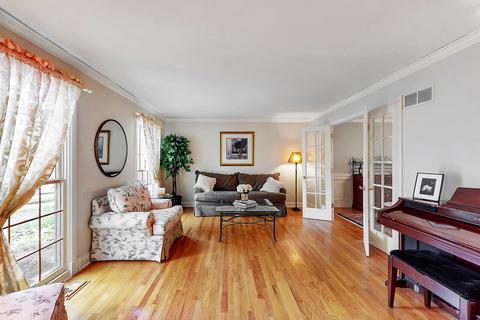 76 Carrol Gate Rd, Wheaton, IL 60189 photo 10