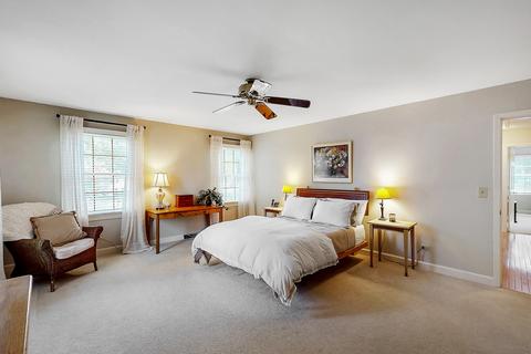 76 Carrol Gate Rd, Wheaton, IL 60189 photo 33