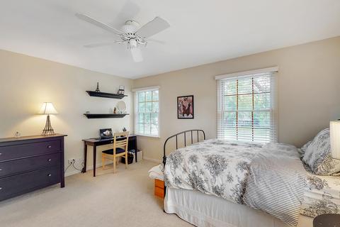 76 Carrol Gate Rd, Wheaton, IL 60189 photo 38