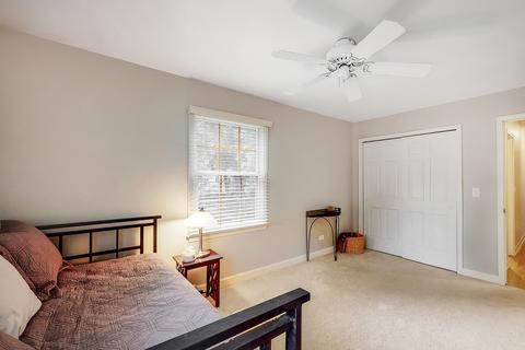 76 Carrol Gate Rd, Wheaton, IL 60189 photo 36