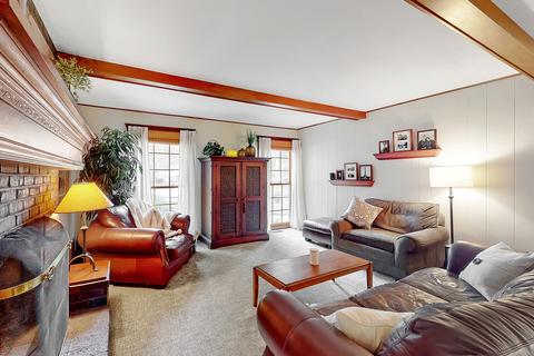 76 Carrol Gate Rd, Wheaton, IL 60189 photo 8