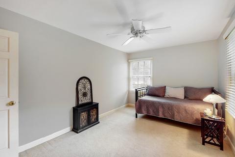 76 Carrol Gate Rd, Wheaton, IL 60189 photo 35
