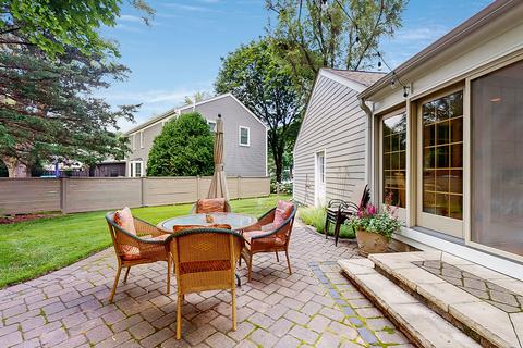 76 Carrol Gate Rd, Wheaton, IL 60189 photo 51