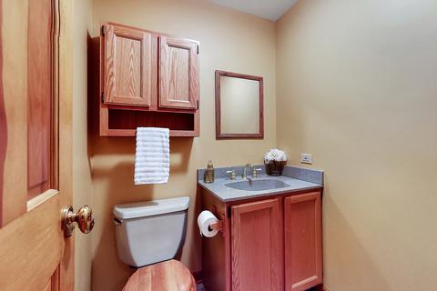 76 Carrol Gate Rd, Wheaton, IL 60189 photo 43