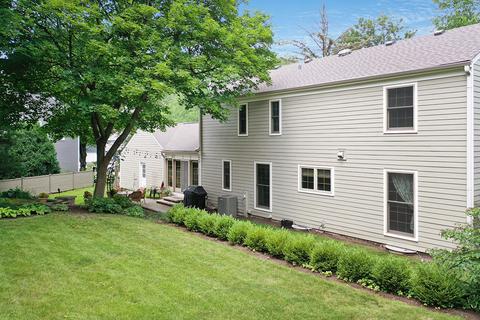 76 Carrol Gate Rd, Wheaton, IL 60189 photo 49