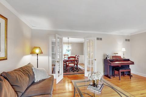 76 Carrol Gate Rd, Wheaton, IL 60189 photo 19