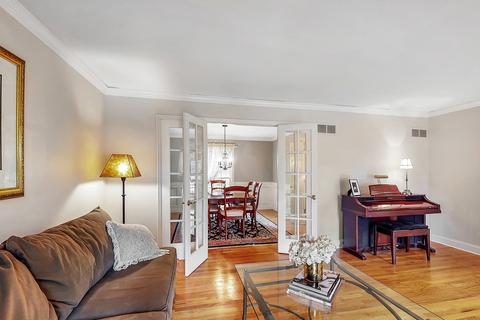 76 Carrol Gate Rd, Wheaton, IL 60189 photo 13