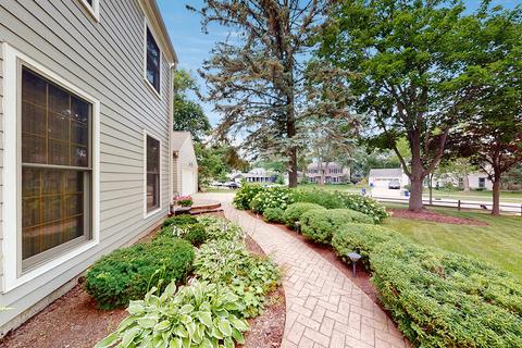 76 Carrol Gate Rd, Wheaton, IL 60189 photo 52