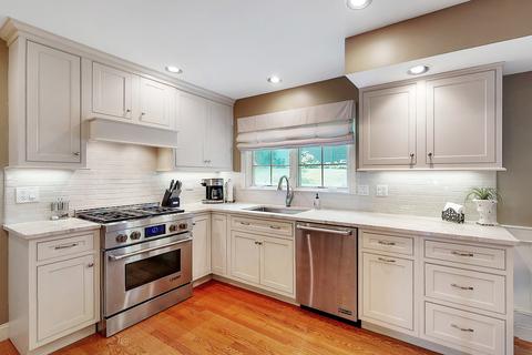 76 Carrol Gate Rd, Wheaton, IL 60189 photo 23