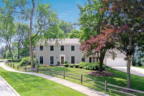 76 Carrol Gate Rd, Wheaton, IL 60189 photo 1