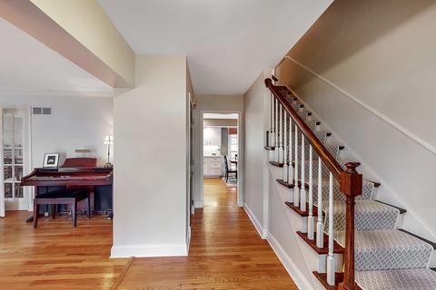 76 Carrol Gate Rd, Wheaton, IL 60189 photo 15