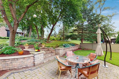 76 Carrol Gate Rd, Wheaton, IL 60189 photo 50