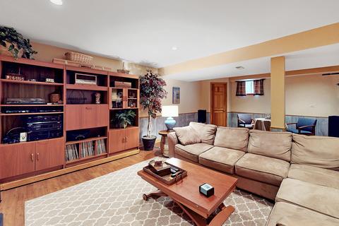 76 Carrol Gate Rd, Wheaton, IL 60189 photo 45