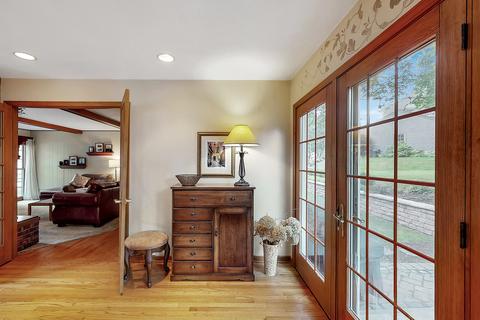 76 Carrol Gate Rd, Wheaton, IL 60189 photo 26