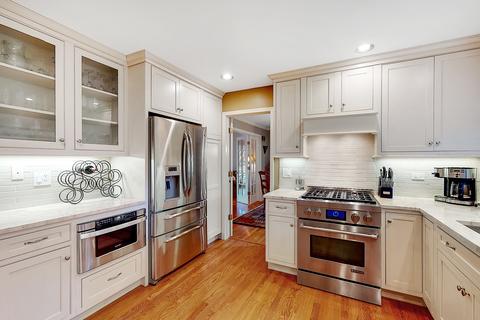 76 Carrol Gate Rd, Wheaton, IL 60189 photo 24
