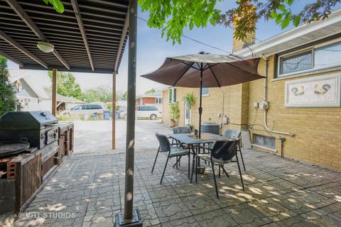 408 E Drake Ave, Addison, IL 60101 photo 4