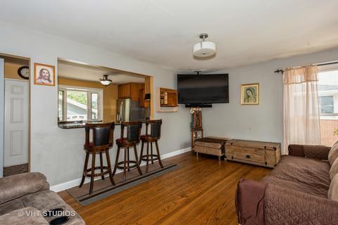 408 E Drake Ave, Addison, IL 60101 photo 8