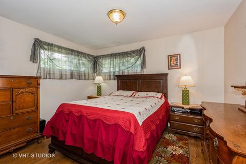 408 E Drake Ave, Addison, IL 60101 photo 15