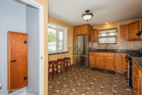 408 E Drake Ave, Addison, IL 60101 photo 17