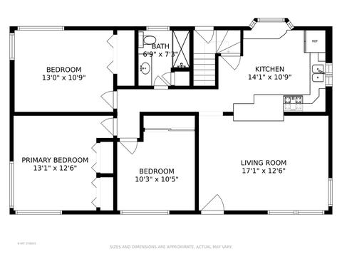 408 E Drake Ave, Addison, IL 60101 photo 20