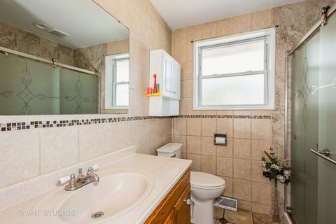 408 E Drake Ave, Addison, IL 60101 photo 13