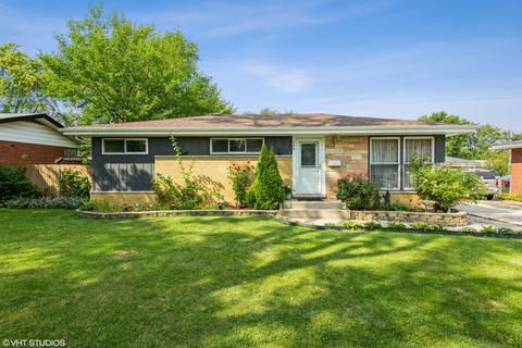 408 E Drake Ave, Addison, IL 60101 photo 1