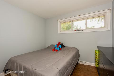408 E Drake Ave, Addison, IL 60101 photo 16