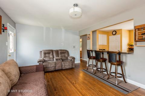 408 E Drake Ave, Addison, IL 60101 photo 9