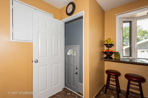 408 E Drake Ave, Addison, IL 60101 photo 11