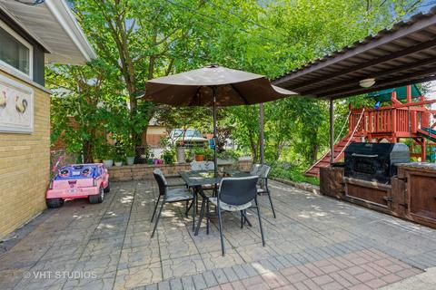 408 E Drake Ave, Addison, IL 60101 photo 5