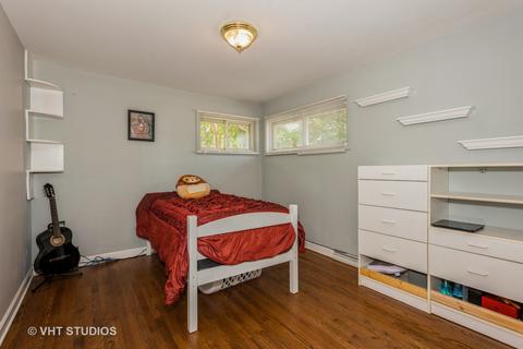 408 E Drake Ave, Addison, IL 60101 photo 14