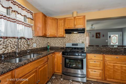408 E Drake Ave, Addison, IL 60101 photo 12