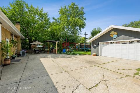 408 E Drake Ave, Addison, IL 60101 photo 3