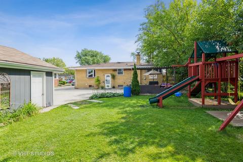 408 E Drake Ave, Addison, IL 60101 photo 6