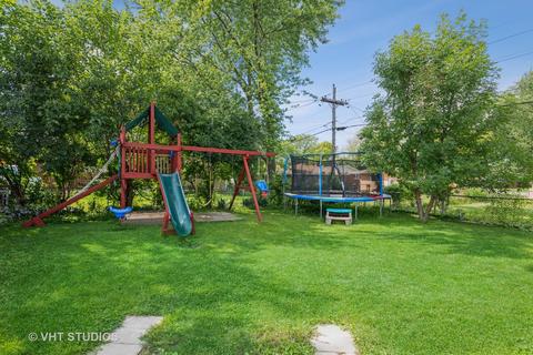 408 E Drake Ave, Addison, IL 60101 photo 7