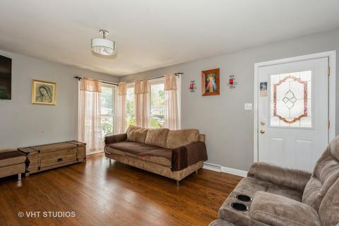 408 E Drake Ave, Addison, IL 60101 photo 18