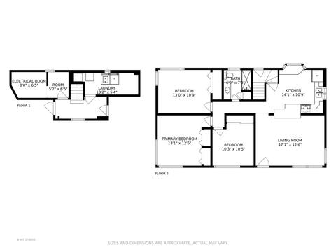 408 E Drake Ave, Addison, IL 60101 photo 19