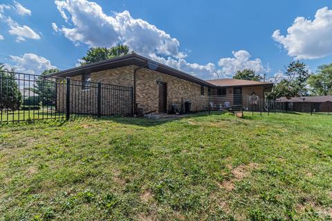 1302 W Windsor Rd, Champaign, IL 61821 photo 39