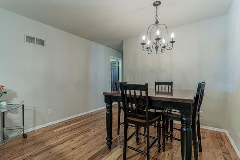 1302 W Windsor Rd, Champaign, IL 61821 photo 12