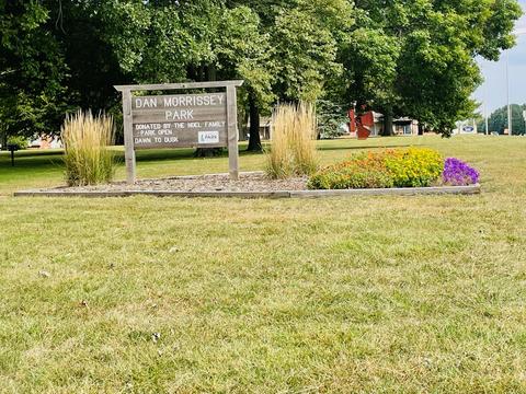 1302 W Windsor Rd, Champaign, IL 61821 photo 45