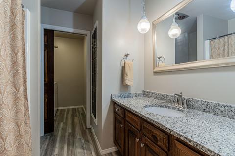 1302 W Windsor Rd, Champaign, IL 61821 photo 18