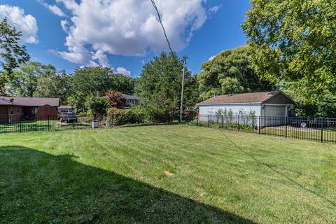 1302 W Windsor Rd, Champaign, IL 61821 photo 42