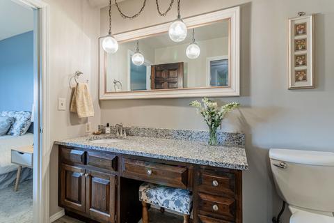 1302 W Windsor Rd, Champaign, IL 61821 photo 23