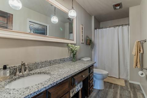 1302 W Windsor Rd, Champaign, IL 61821 photo 22