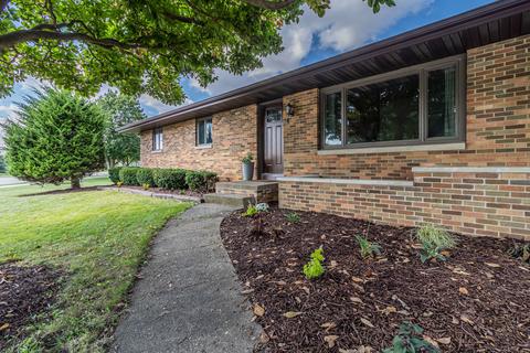 1302 W Windsor Rd, Champaign, IL 61821 photo 43