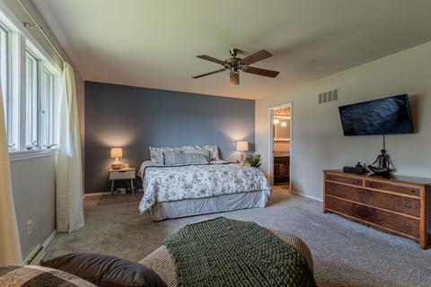 1302 W Windsor Rd, Champaign, IL 61821 photo 20