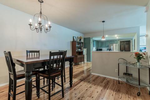 1302 W Windsor Rd, Champaign, IL 61821 photo 13