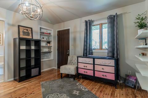 1302 W Windsor Rd, Champaign, IL 61821 photo 25